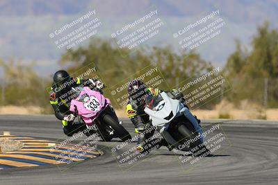 media/Feb-03-2024-SoCal Trackdays (Sat) [[767c60a41c]]/8-Turn 7 (1140am)/